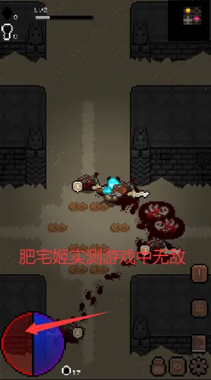 ���ص��³�3