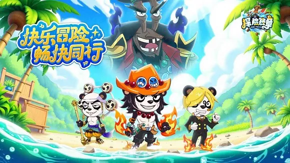 ̽������