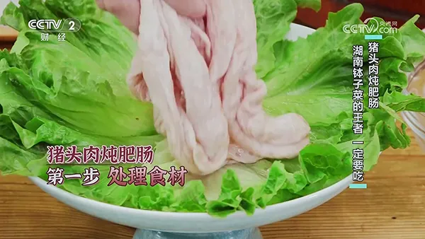 �ǻ���Ӹ۰�