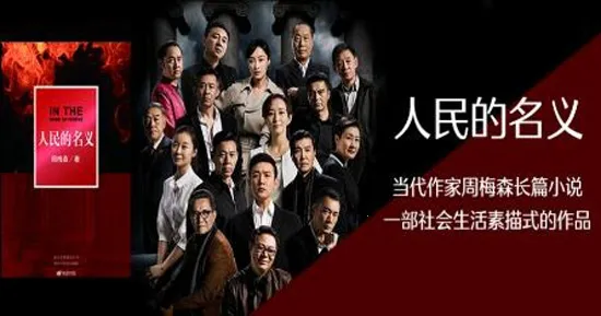 ְ�����������ֻ���