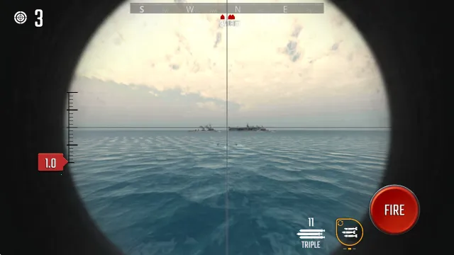 ��ͧ����