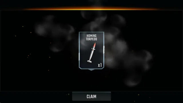 ��ͧ����