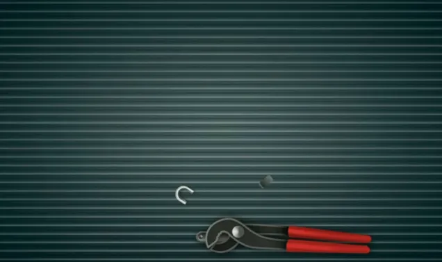 ������ʦ��׿���ֻ���