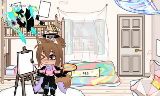 gacha cute2026���ذ�װ