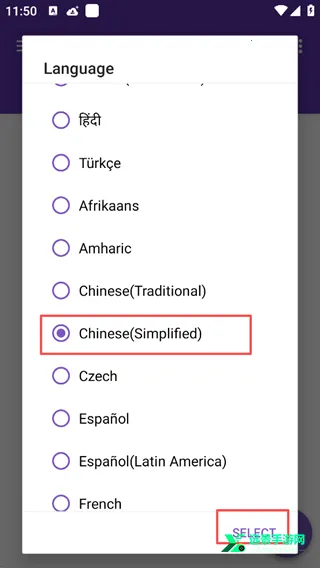 idm下载器 idm下载器