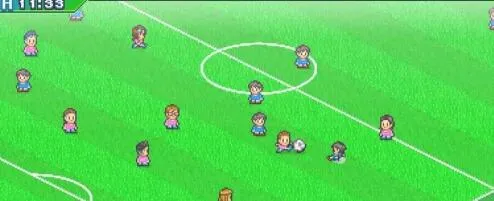 �ھ���������2