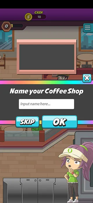 ��ɢ�Ŀ���ʦ��������ֻ���