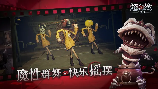 ����Ȼ������