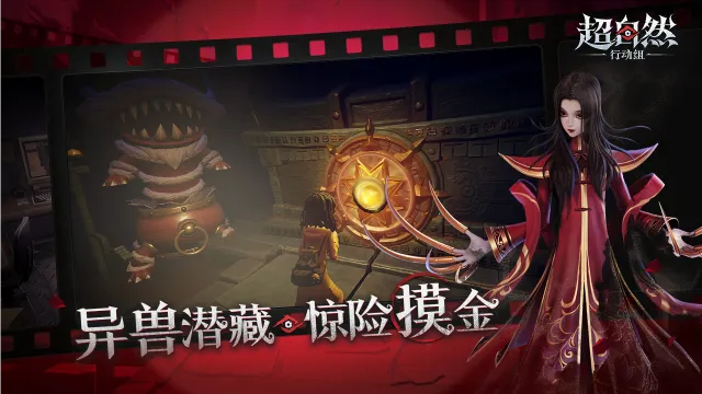 ����Ȼ������