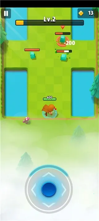 ������˵2026���ذ�װ