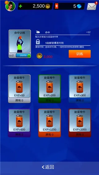 �����������62026���°汾