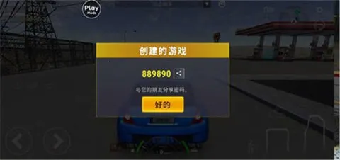 ��������ģ����
