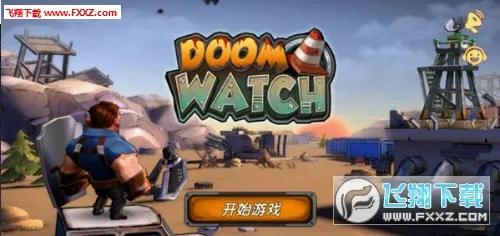 ĩ������