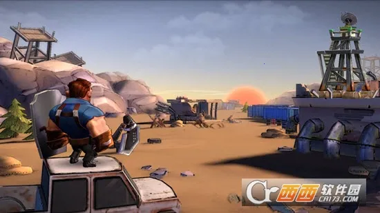 ĩ������