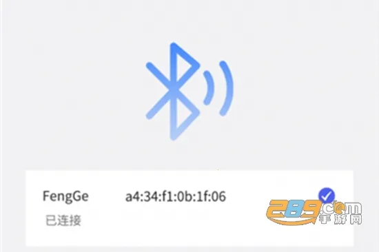 ���س�2026�ٷ����°汾