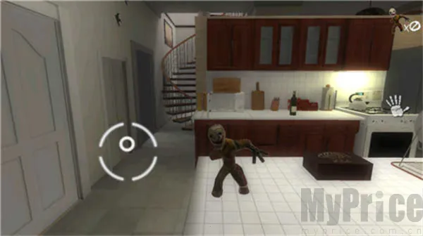 ����Ȼ����22026���°汾