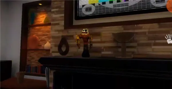 ����Ȼ����22026���°汾