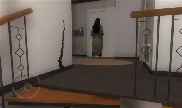 ����Ȼ����22026���°汾