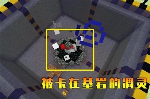 �ҵ�����2026���ذ�װ