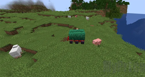 �ҵ�����2026���ذ�װ