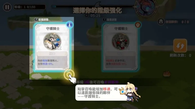 �ٻ�������