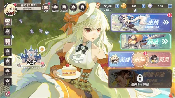 �ٻ�������