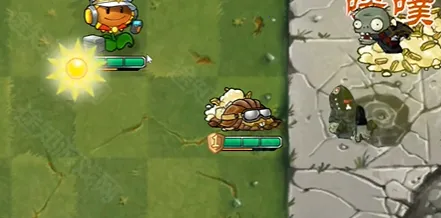 ֲ���ս��ʬ����2026���°汾