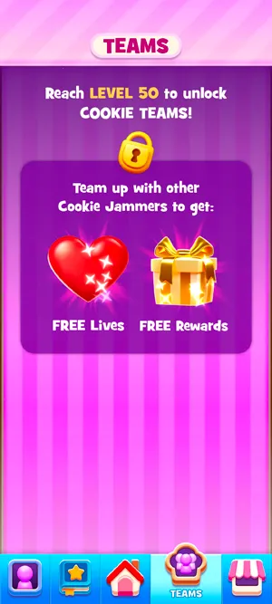 Cookie Jam2026���ذ�װ