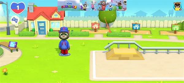 ��ķè�ܶ�Ա22026�ٷ�����