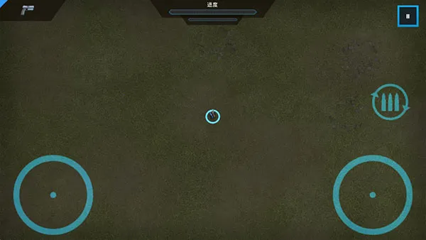 Ѫ�ȴ��2026���°汾