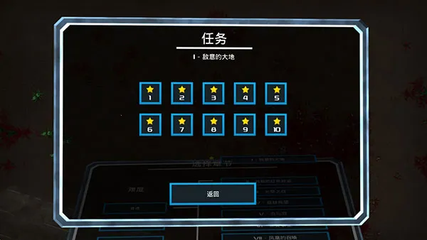 Ѫ�ȴ��2026���°汾