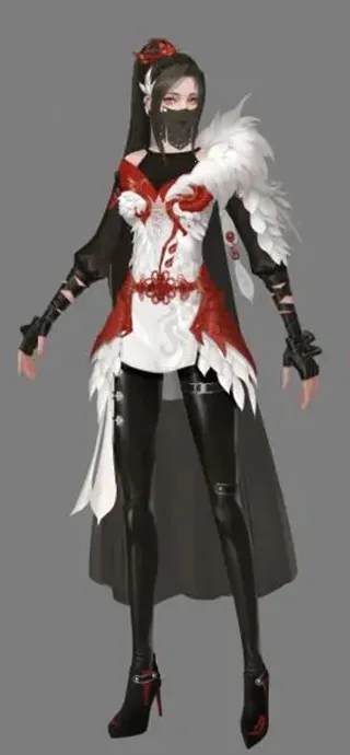 ��֮׷��2026���°汾