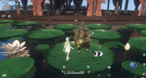 ��֮׷��2026���°汾