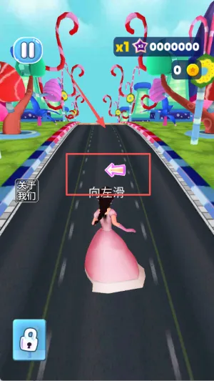 ��ݮ���������ܿ�