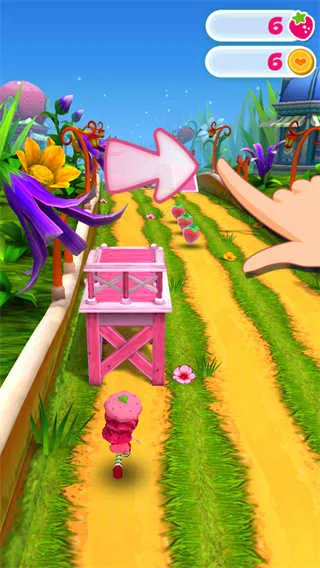 ��ݮ���������ܿ�