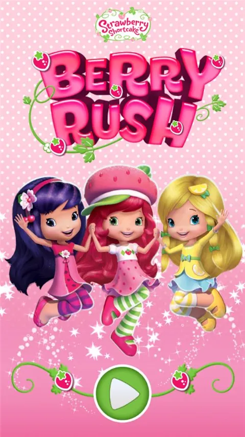 ��ݮ���������ܿ�