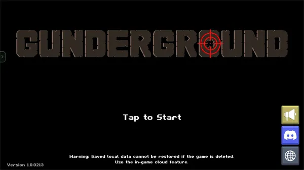 地牢冒险 地牢冒险