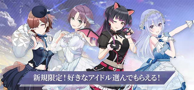 ż���ʦ��ҫɫ��wiki