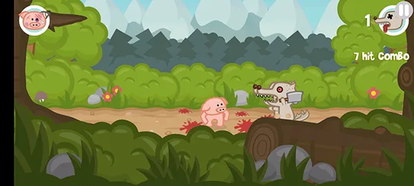 ����С��