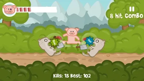 ����С��