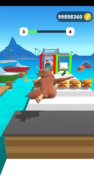 Fat 2 Fit!��׿���ֻ���