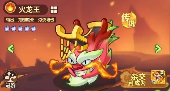 �������տ�