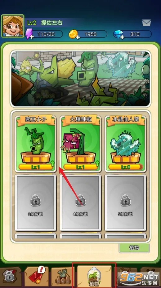 �������������ֻ���