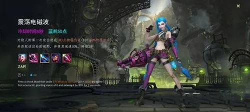 Ӣ������