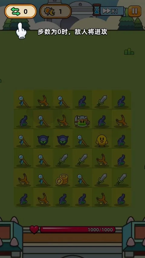 �ϺϺ�Ӣ��3.6.0�ڹ���