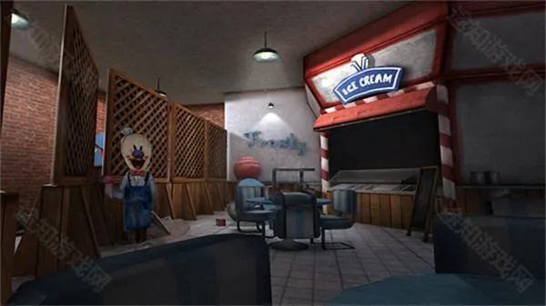 �ֲ������4Outwittģ��2026���°汾