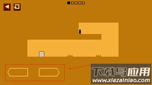 ֻ��һ����2026�ٷ����°汾