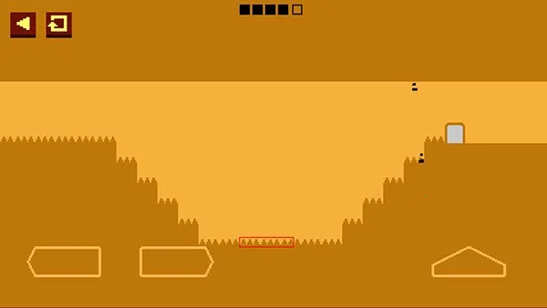 ֻ��һ����2026�ٷ����°汾