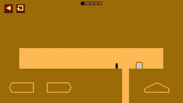 ֻ��һ����2026�ٷ����°汾