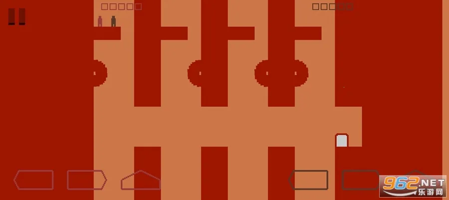 ֻ��һ����2026�ٷ����°汾